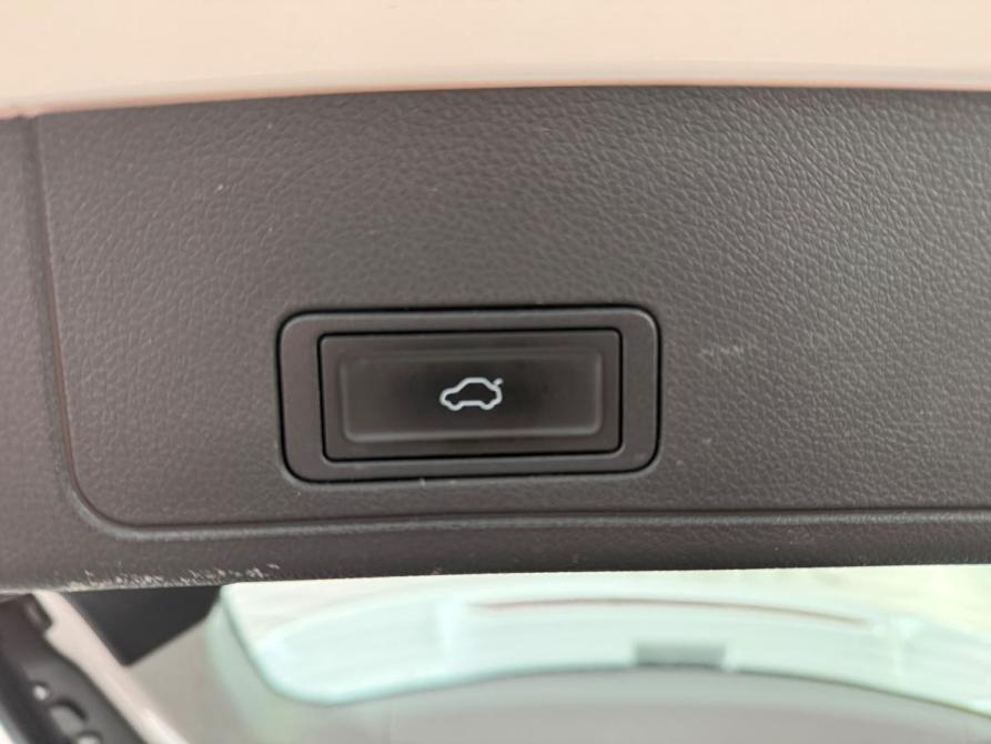 Chery Tiggo 8 I Москва  - изображение 22