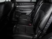 Ford Explorer V Рестайлинг 2 Москва  - изображение 29