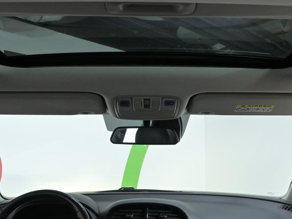 Kia Soul III с пробегом 2019 года, цена 2 050 000 рублей, 65533 км, хэтчбек, Автокод Объявления