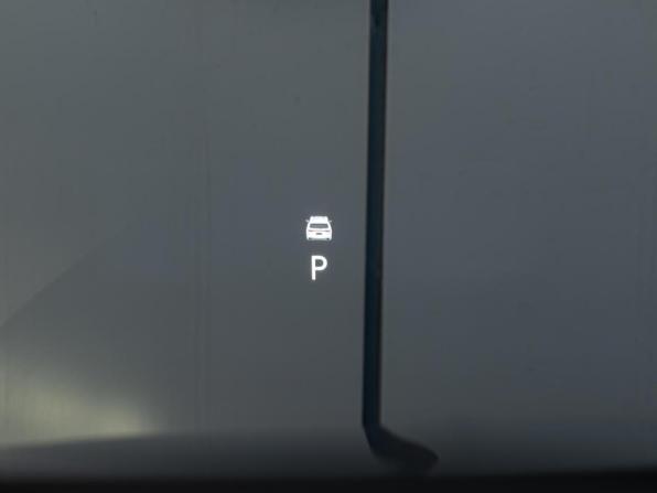 Geely Monjaro I Рестайлинг с пробегом 2025 года, цена 3 990 000 рублей, 2926 км, внедорожник, Автокод Объявления