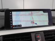 BMW 3 серии VI (F3x) Рестайлинг Воронеж  - изображение 33
