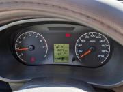 Lada (ВАЗ) Granta I Нижний Новгород  - изображение 16