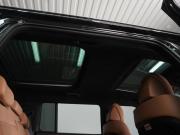 Hyundai Santa Fe V (MX5) Минеральные Воды  - изображение 38