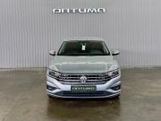 Volkswagen Jetta VII Краснодар  - изображение 22