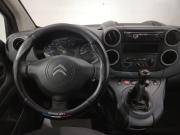 Citroen Berlingo II Азнакаево  - изображение 33