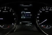 Nissan X-Trail III Нижний Новгород  - изображение 41