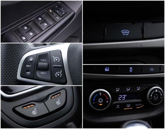 Lada (ВАЗ) Vesta I с пробегом 2020 года, цена 1 150 000 рублей, 57052 км, универсал, Автокод Объявления