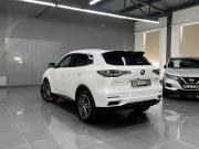 Changan CS55 Plus II Тверь  - изображение 32