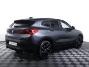 BMW X2 I (F39) Москва  - изображение 30