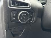 Ford Focus III Ярославль  - изображение 57