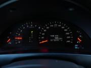 Toyota Camry VI (XV40) Новосибирск  - изображение 33