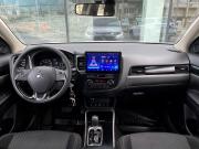 Mitsubishi Outlander III Рестайлинг 3 Самара  - изображение 25
