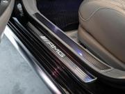 Mercedes-Benz S-Класс AMG III (W222 C217) Краснодар  - изображение 76
