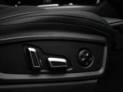 Audi Q5 II (FY) Рестайлинг Москва  - изображение 45