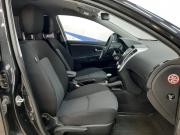 Kia Ceed I Рестайлинг Москва  - изображение 27