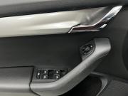 Skoda Octavia III (A7) Рестайлинг Казань  - изображение 27