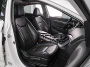 Hyundai i40 I Воронеж  - изображение 29