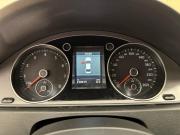 Volkswagen Passat B7 Челябинск  - изображение 38