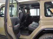 Jeep Wrangler IV (JL) Рестайлинг Новосибирск  - изображение 43