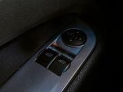 Ford Focus II Рестайлинг Екатеринбург  - изображение 31