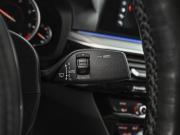 BMW 5 серии VII (G30/G31/G38) Ставрополь  - изображение 41