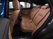 Jaguar F-Pace I Москва  - изображение 43