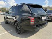 Land Rover Range Rover IV Киров  - изображение 44