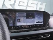 Audi A5 III (B10) Ростов-на-Дону  - изображение 34