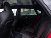 Audi A5 III (B10) Москва  - изображение 36