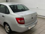 Lada (ВАЗ) Granta I Энгельс  - изображение 49