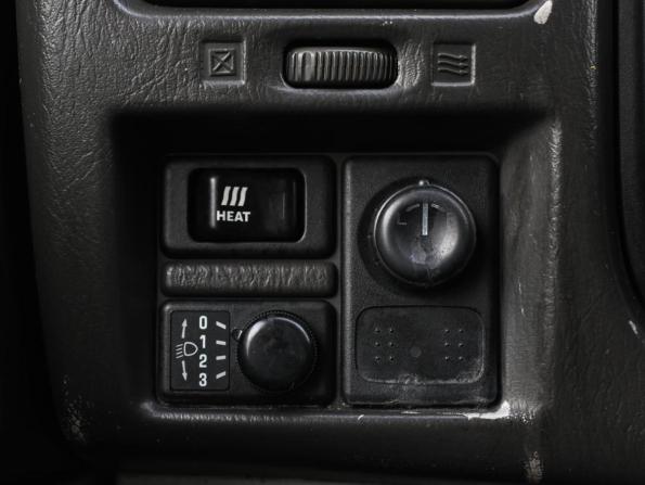 Nissan Patrol V (Y61) с пробегом 2004 года, цена 1 340 000 рублей, 370958 км, внедорожник, Автокод Объявления