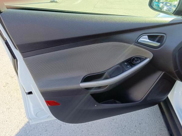 Ford Focus III с пробегом 2012 года, цена 779 995 рублей, 104000 км, седан, Автокод Объявления