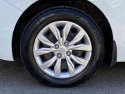 Hyundai Solaris II Москва  - изображение 32