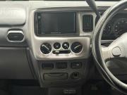Toyota Sparky Екатеринбург  - изображение 36