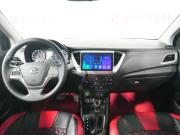 Hyundai Solaris II Вологда  - изображение 32