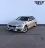 BMW 3 серии VI (F3x) Санкт-Петербург  - изображение 23