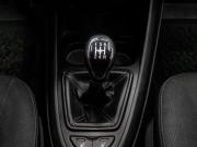 Lada (ВАЗ) Vesta I Ростов-на-Дону  - изображение 41