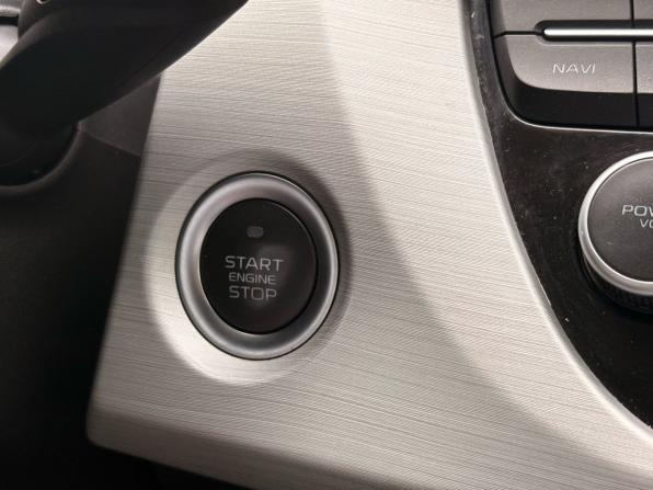 Geely Atlas I с пробегом 2019 года, цена 1 549 000 рублей, 106488 км, внедорожник, Автокод Объявления