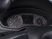 Audi A4 V (B9) Ростов-на-Дону  - изображение 38