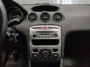 Peugeot 308 I Пермь  - изображение 30