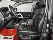 Toyota Land Cruiser 200 Series Рестайлинг 2 Иркутск  - изображение 34