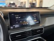 Geely Coolray I Екатеринбург  - изображение 40