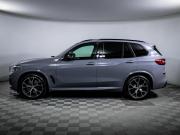 BMW X5 IV (G05/G18) Москва  - изображение 28