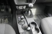 Lada (ВАЗ) Niva Legend Пермь  - изображение 29