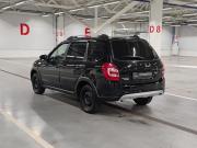 Lada (ВАЗ) Granta I Рестайлинг Казань  - изображение 30