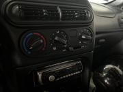 Chevrolet Niva I Рестайлинг Оренбург  - изображение 31