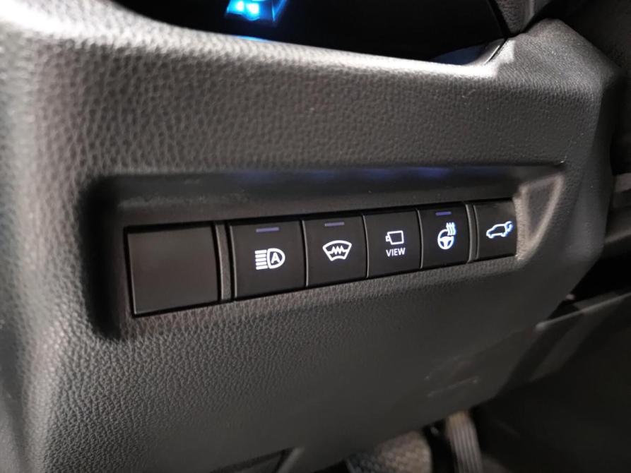 Toyota RAV4 V (XA50) Казань  - изображение 29