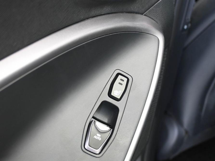 Hyundai Santa Fe III Ростов-на-Дону  - изображение 28