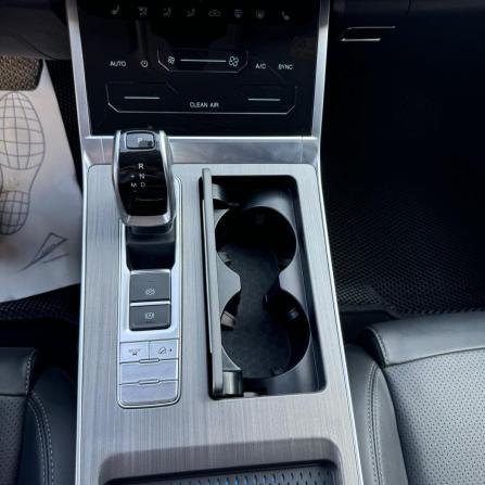 Chery Tiggo 4 Pro I Рестайлинг с пробегом 2024 года, цена 1 455 000 рублей, 73500 км, внедорожник, Автокод Объявления