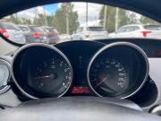 Mazda 3 II (BL) Стерлитамак  - изображение 38